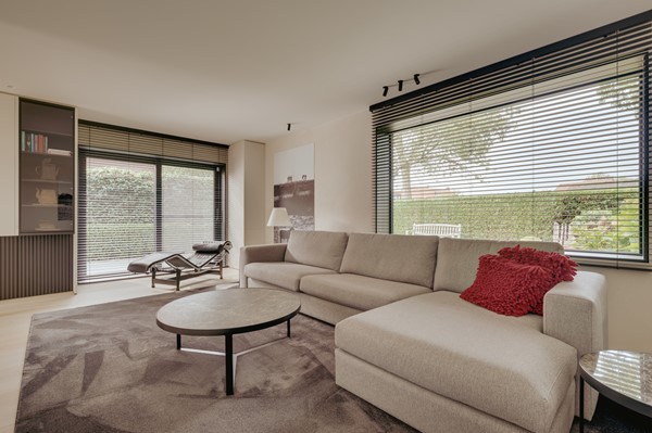 Medium property photo - Braamdijk 11, 4525 LG Retranchement